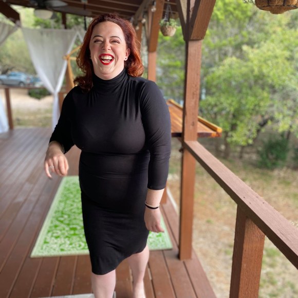 maireadmkiernan